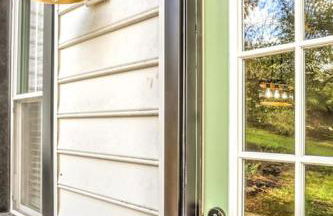 Beautiful Farmhouse close to Lanc Hershey Etown - Foto 27