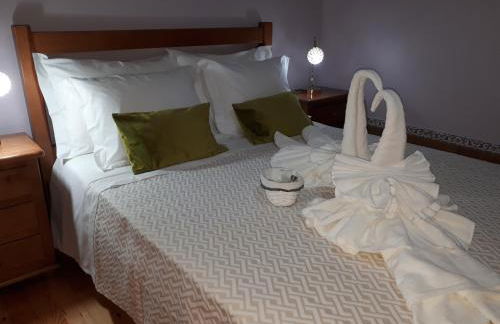 Quintinha dos Cedros - Foto 46