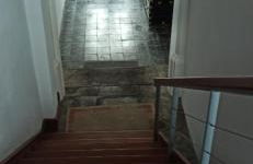 Alojamento Pestana - Foto 30