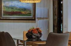 Casa Rural El Canto Del Agua - Foto 42