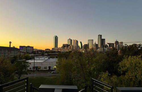 The Spinel 3BD In the Heart of Dallas - Photo 72