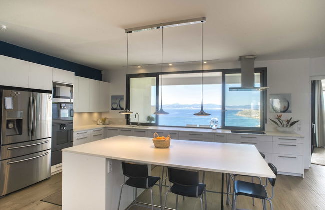 Villa Son Mares - Foto 4