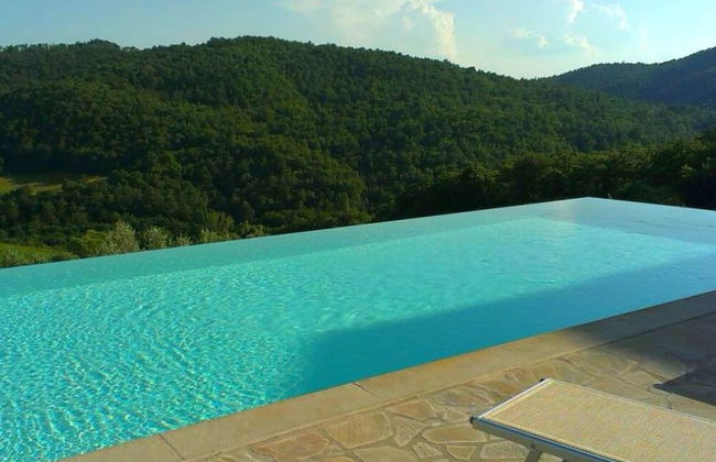 Belvilla by OYO Timo - Photo 13