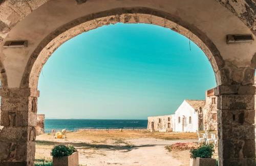 Casa al mare Portoscuso - Foto 9