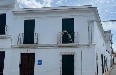 La Casa de Rosita - Foto 31