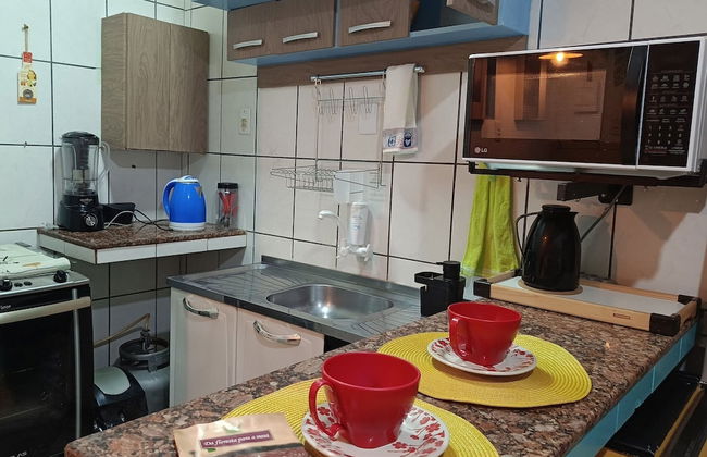 paratemporada - Foto 22