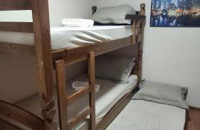 2 dorm 100m Av Nacões Centrinho Facop USP - Foto 11