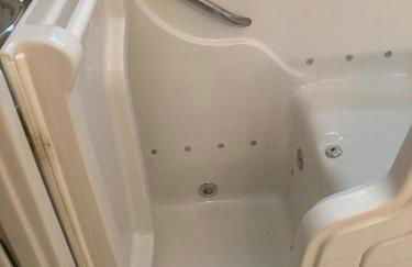 The River Retreat - Foto 28