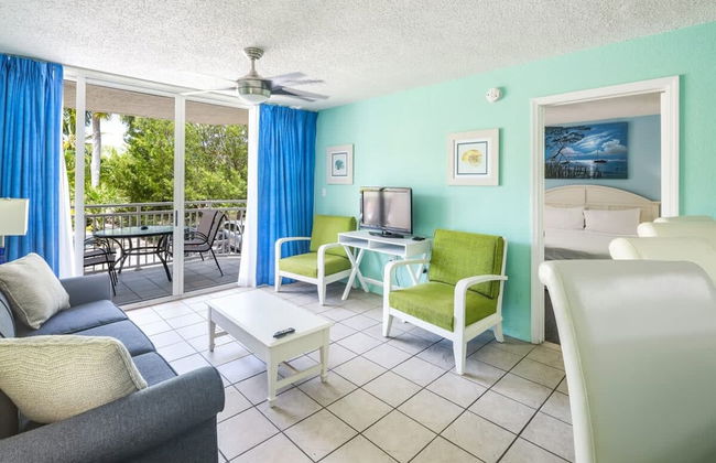 The Trinidad by Brightwild Pool View Parking - Foto 3