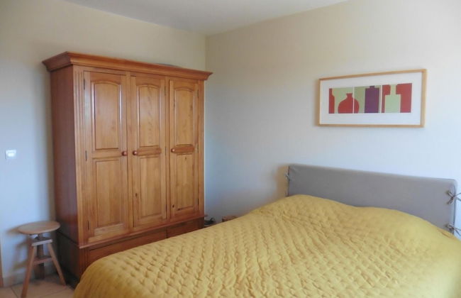 Pretty, Spacious Holiday Home With Private Pool - Foto 3