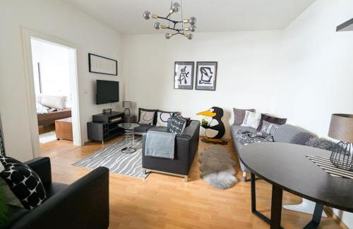 City Pension - Foto 46