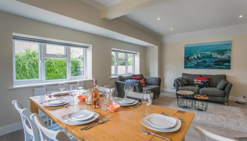 Woolamai - East Wittering - Foto 5