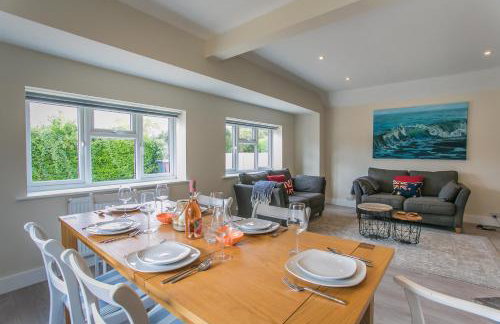 Woolamai - East Wittering - Foto 5