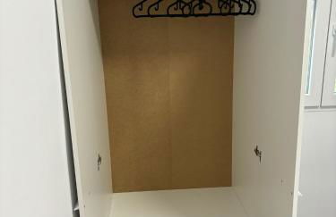 Alojamiento Canaima - Foto 44