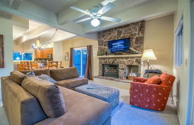 Waterford by Retreatia - Foto 24