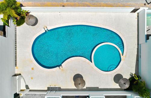 Villa Luna - Foto 11