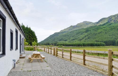 Corrie Massan - Foto 12