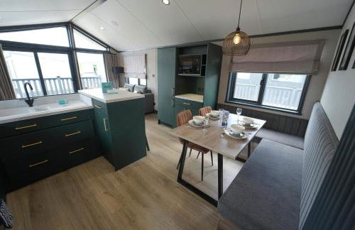 St Ives Bay Beach Resort - Foto 40