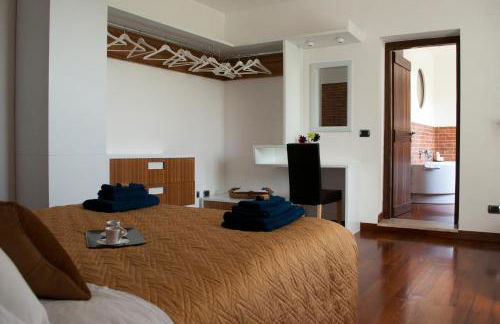 Residence Zelzar - Photo 46