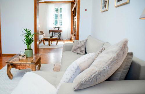 Boutique Apartments in Villa direkt an der Mosel - Foto 1