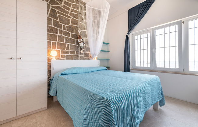 VILLA CELESTE SARDINIA - Foto 15