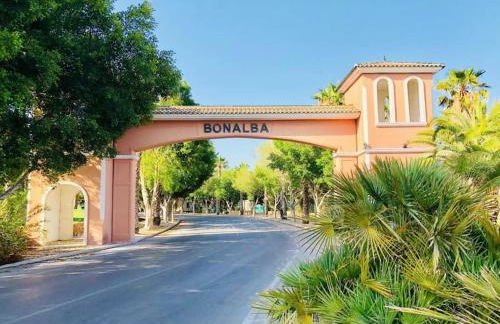 Attic La Mirada - Bonalba Golf - Foto 26