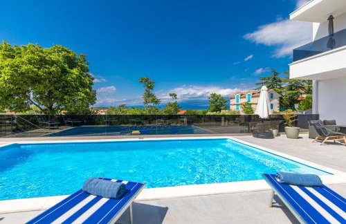 Apartments Mialis - Foto 43