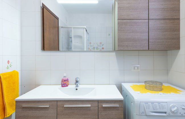 Stefania (VNA370) - Foto 17