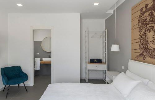 LM7 Luxury Villa Sicily - Foto 63