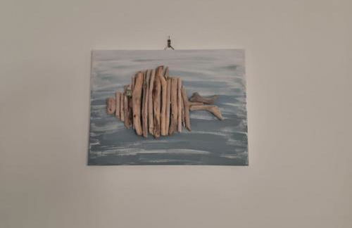 Vacanze a Genova Boccadasse - Foto 13