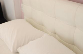 Tsanis Estate - Foto 9