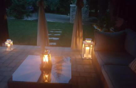 Studio apartment Cami - Cottage with a soul - Foto 55