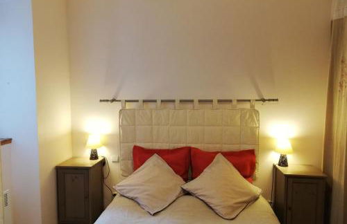 Gite des Gorges de l'Ardèche - Foto 10