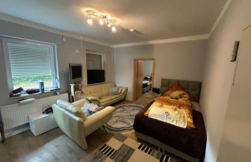 Monteur & Ferien Wohnung 2 - Foto 10