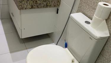 Cantinho da Barra - Foto 5