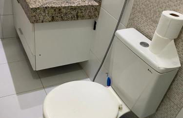 Cantinho da Barra - Foto 5