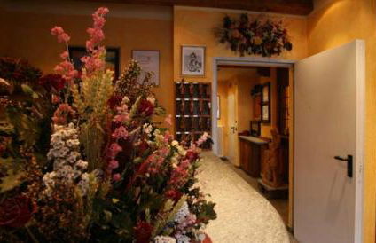 Residence Au Vieux Grenier - Photo 46