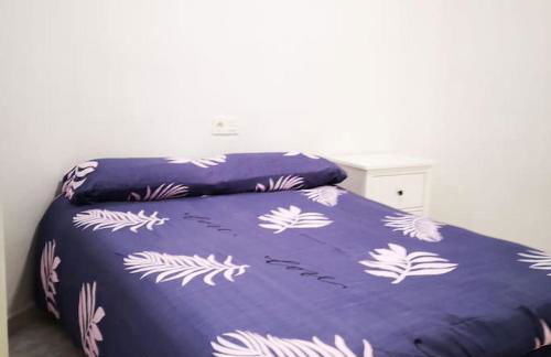 Panoche Apartamento a 750m de la Catedral A/A - Foto 5