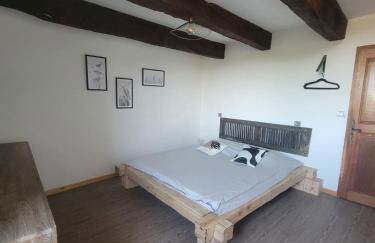 mas du Clap - Photo 35