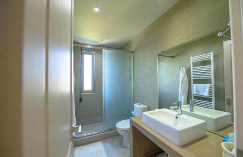 Villa Astoria - Photo 32