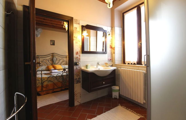 Arcobaleno - Foto 15