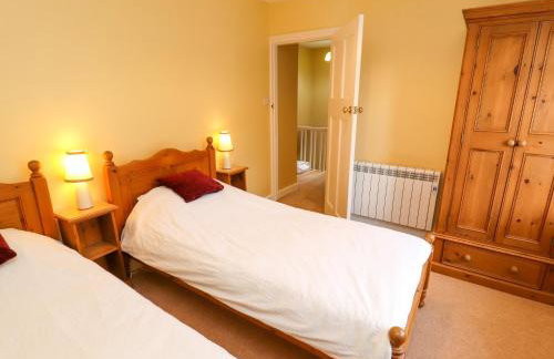 Maiden Moor - Foto 20