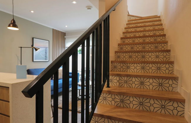 Mirano By Wynwood House - Foto 78