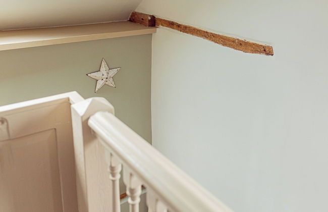 Mill House Cottage Star Stay on Cotswold - Foto 41