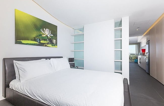 Accommodate Canberra - Nishi - Foto 8