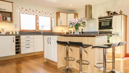 Corriemhor Beag - Foto 4