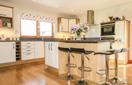 Corriemhor Beag - Foto 4