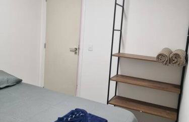 Apto próximo ao Pátio do Forró - Foto 7