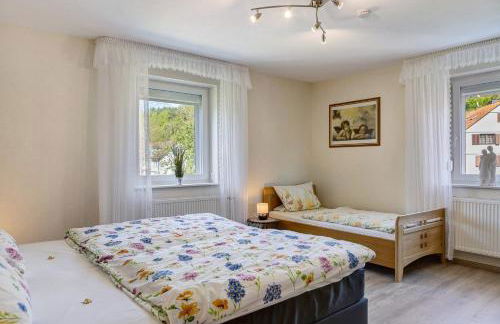 Mentel´s Ferienwohnung - Foto 11