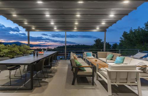 Villa Bella by Tourist Adria Group - Photo 4